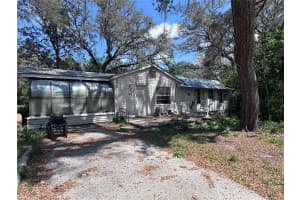 1318 ANDREW STREET, INVERNESS, FL 34453 - MLS#MFRW7885028