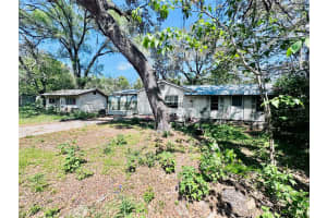 1318 ANDREW STREET, INVERNESS, FL 34453 - MLS#MFRW7885028