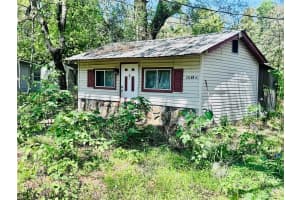 1318 ANDREW STREET, INVERNESS, FL 34453 - MLS#MFRW7885028