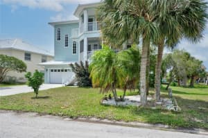 7352 GULF WAY, HUDSON, FL 34667 - MLS#MFRW7885031