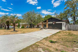 7376 PHILATELIC DRIVE, SPRING HILL, FL 34606 - MLS#MFRW7885032