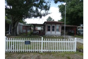 9405 LORAS STREET, NEW PORT RICHEY, FL 34654 - MLS#MFRW7885033