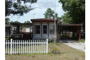 9405 LORAS STREET, NEW PORT RICHEY, FL 34654 - MLS#MFRW7885033