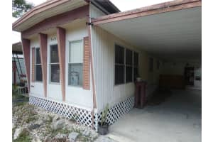 9405 LORAS STREET, NEW PORT RICHEY, FL 34654 - MLS#MFRW7885033