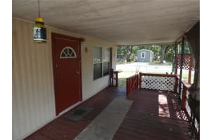 9405 LORAS STREET, NEW PORT RICHEY, FL 34654 - MLS#MFRW7885033