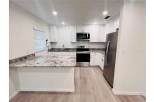 5800 VIRGINIA AVENUE, NEW PORT RICHEY, FL 34652 - MLS#MFRW7885034