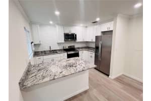 5800 VIRGINIA AVENUE, NEW PORT RICHEY, FL 34652 - MLS#MFRW7885034