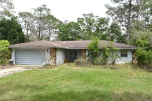 6832 QUAIL HOLLOW BOULEVARD, WESLEY CHAPEL, FL 33544 - MLS#MFRW7885035