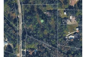 6832 QUAIL HOLLOW BOULEVARD, WESLEY CHAPEL, FL 33544 - MLS#MFRW7885035