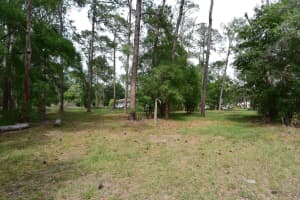 6832 QUAIL HOLLOW BOULEVARD, WESLEY CHAPEL, FL 33544 - MLS#MFRW7885035