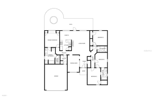 12042 LINDEN DRIVE, SPRING HILL, FL 34608 - MLS#MFRW7885036