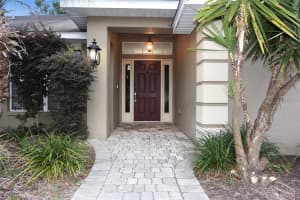 12042 LINDEN DRIVE, SPRING HILL, FL 34608 - MLS#MFRW7885036