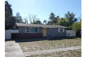 9606 River Rd, SPRING HILL