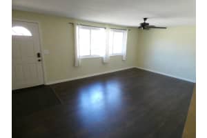 9606 RIVER ROAD, SPRING HILL, FL 34608 - MLS#MFRW7885037