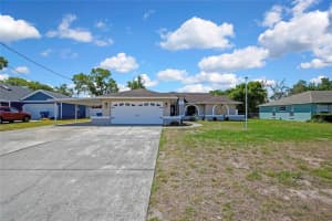 14154 TROLLMAN STREET, SPRING HILL, FL 34609 - MLS#MFRW7885038