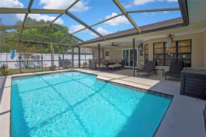 14154 TROLLMAN STREET, SPRING HILL, FL 34609 - MLS#MFRW7885038