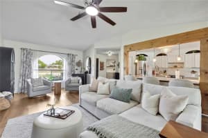 14154 TROLLMAN STREET, SPRING HILL, FL 34609 - MLS#MFRW7885038