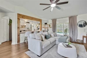 14154 TROLLMAN STREET, SPRING HILL, FL 34609 - MLS#MFRW7885038