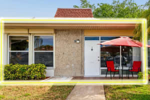 4363 TAHITIAN GARDENS CIRCLE, HOLIDAY, FL 34691 - MLS#MFRW7885041