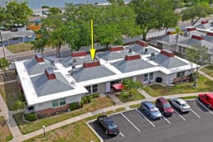 4363 TAHITIAN GARDENS CIRCLE, HOLIDAY, FL 34691 - MLS#MFRW7885041