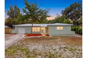 7648 15th Ave N, ST PETERSBURG