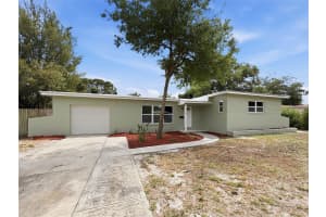 7648 15TH AVENUE, ST PETERSBURG, FL 33710 - MLS#MFRW7885042