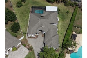 2120 SOUTHERN OAKS LANE, LAKELAND, FL 33813 - MLS#MFRW7885043