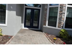 2120 SOUTHERN OAKS LANE, LAKELAND, FL 33813 - MLS#MFRW7885043