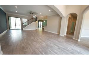 2120 SOUTHERN OAKS LANE, LAKELAND, FL 33813 - MLS#MFRW7885043