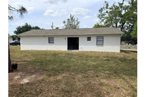 13186 THRUSH STREET, SPRING HILL, FL 34609 - MLS#MFRW7885044