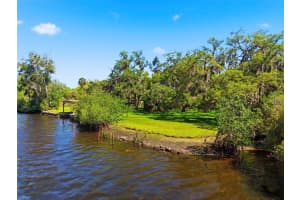 5651 MONROE STREET, NEW PORT RICHEY, FL 34653 - MLS#MFRW7885045