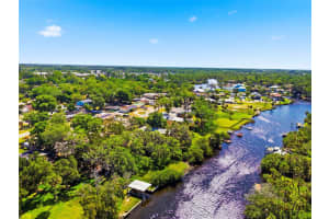 5651 MONROE STREET, NEW PORT RICHEY, FL 34653 - MLS#MFRW7885045