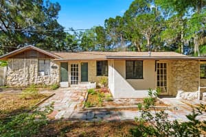 5651 MONROE STREET, NEW PORT RICHEY, FL 34653 - MLS#MFRW7885045