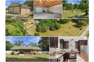 7037 CR 625, BUSHNELL, FL 33513 - MLS#MFRW7885046