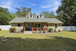 7037 CR 625, BUSHNELL, FL 33513 - MLS#MFRW7885046