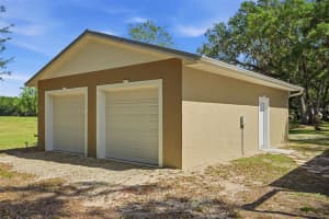 7037 CR 625, BUSHNELL, FL 33513 - MLS#MFRW7885046