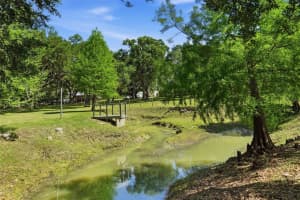 7037 CR 625, BUSHNELL, FL 33513 - MLS#MFRW7885046