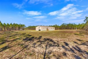 20774 78TH TRACE, LIVE OAK, FL 32060 - MLS#MFRW7885047