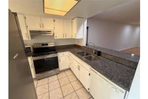 3231 TEESIDE DRIVE, NEW PORT RICHEY, FL 34655 - MLS#MFRW7885048