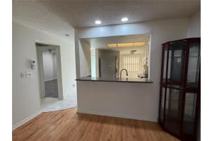 3231 TEESIDE DRIVE, NEW PORT RICHEY, FL 34655 - MLS#MFRW7885048