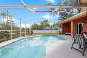 3051 WATERFALL DRIVE, SPRING HILL, FL 34608 - MLS#MFRW7885050