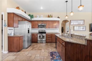 3051 WATERFALL DRIVE, SPRING HILL, FL 34608 - MLS#MFRW7885050