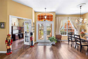 3051 WATERFALL DRIVE, SPRING HILL, FL 34608 - MLS#MFRW7885050