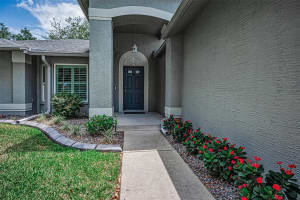 1300 FALLOWFIELD DRIVE, TRINITY, FL 34655 - MLS#MFRW7885053