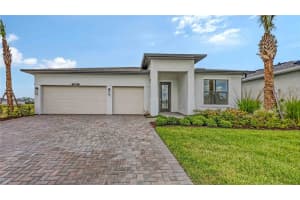 14451 COASTAL WOODLAND LANE, PARRISH, FL 34219 - MLS#MFRW7885054