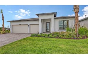 14451 COASTAL WOODLAND LANE, PARRISH, FL 34219 - MLS#MFRW7885054