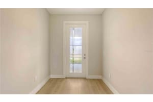 14451 COASTAL WOODLAND LANE, PARRISH, FL 34219 - MLS#MFRW7885054