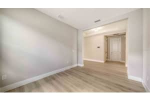 14451 COASTAL WOODLAND LANE, PARRISH, FL 34219 - MLS#MFRW7885054