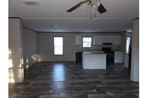 15246 PEACE BOULEVARD, SPRING HILL, FL 34610 - MLS#MFRW7885055