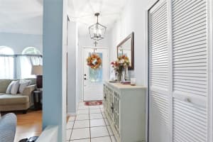 1270 SEELEY CIRCLE, PALM BAY, FL 32907 - MLS#MFRW7885057
